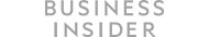 logo 01 free img.png